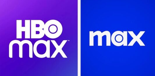 ¿Vale la pena la nueva plataforma Max? ¿Vale la pena la nueva plataforma Max?