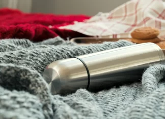 Los 4 mejores termos de café y tazas de viaje reutilizables 4 termos y tazas de cafe review revista flow