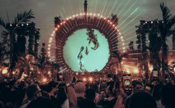 Afterlife 2024 Afterlife 2024