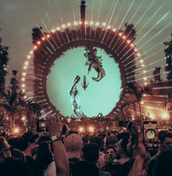 Afterlife 2024 Afterlife 2024