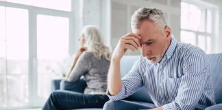 Andropausia, ¿Se puede prevenir? Andropausi-Se-puede-prevenir