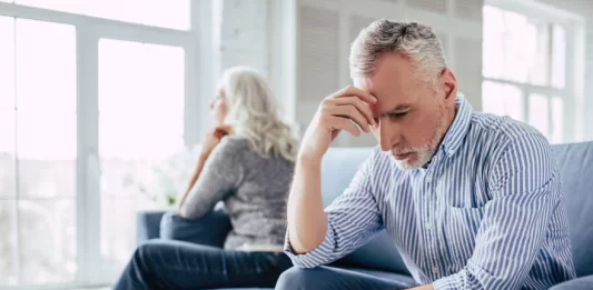 Andropausia, ¿Se puede prevenir? Andropausi-Se-puede-prevenir