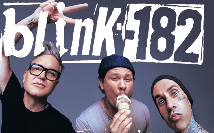 Blink-182-Cancela-Concierto-en-Mexico