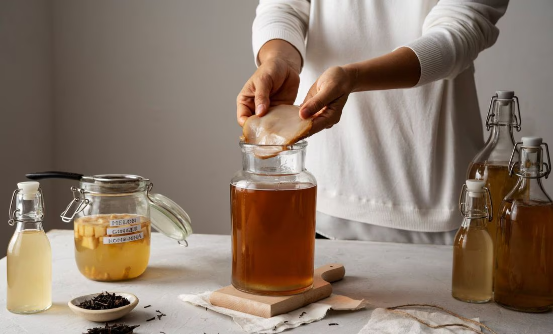 COMPOSICION-DE-LA-KOMBUCHA