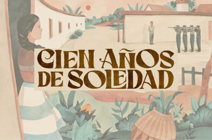 Cien-Anos-de-Soledad-de-Netflix