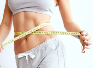 Cintura, ejercicios para marcarla