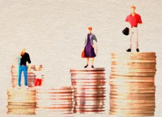 Clases Sociales en México Clases-Sociales-en-Mexico