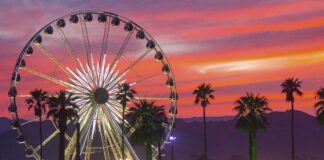 Coachella 2024: Todo lo que tienes que saber Coachella-2024-Todo-lo-que-tienes-que-saber