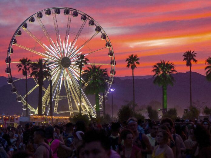 Coachella-2024-Todo-lo-que-tienes-que-saber