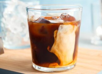 Cold Brew, Prepáralo en casa Cold-Brew-Preparalo-en-casa