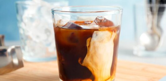 Cold Brew, Prepáralo en casa Cold-Brew-Preparalo-en-casa