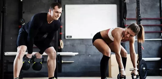 CrossFit, Conoce sus Beneficios CrossFit-Conoce-sus-Beneficios.