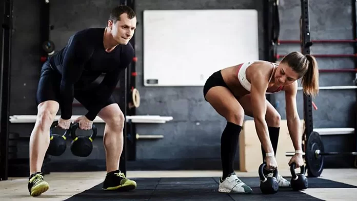 CrossFit-Conoce-sus-Beneficios.