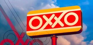 ¿Cuál fue el primer Oxxo en México? Cuál fue el primer Oxxo en México