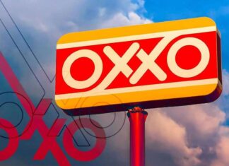 ¿Cuál fue el primer Oxxo en México? Cuál fue el primer Oxxo en México