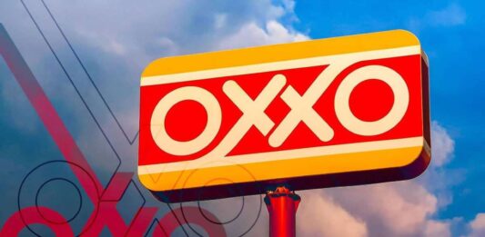 ¿Cuál fue el primer Oxxo en México? Cuál fue el primer Oxxo en México