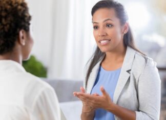 CuidadosaMENTE, Terapia en casa