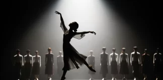 Día Internacional de la Danza Dia-Internacional-de-la-Danza