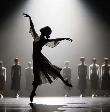 Día Internacional de la Danza Dia-Internacional-de-la-Danza