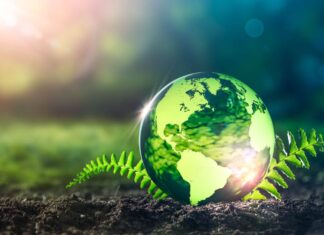 Día Internacional de la Madre Tierra Dia-Internacional-de-la-Madre-Tierra