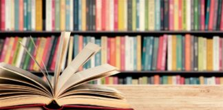 Día Internacional del Libro Dia-Internacional-del-Libro