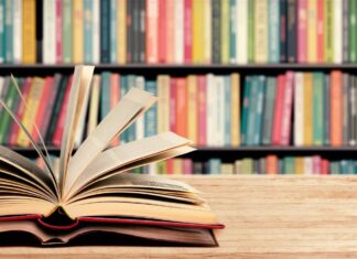 Día Internacional del Libro Dia-Internacional-del-Libro