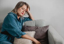 Distimia, ¿Qué es? Distimia-Que-es