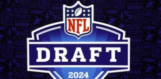 Draft NFL 2024 Draft-NFL-2024