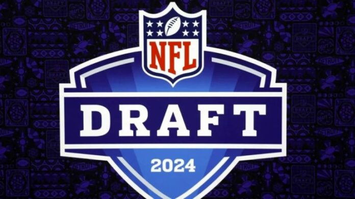 Draft-NFL-2024