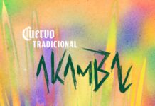 Festival Akamba 2024 Festival Akamba 2024