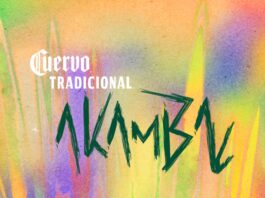 Festival Akamba 2024 Festival Akamba 2024