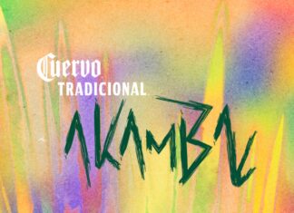 Festival Akamba 2024 Festival Akamba 2024