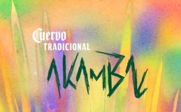 Festival Akamba 2024 Festival Akamba 2024