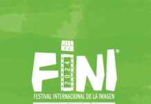 Festival Internacional de la Imagen Festival-Internacional-de-la-Imagen