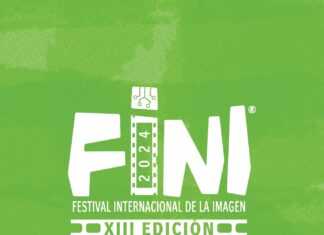 Festival Internacional de la Imagen Festival-Internacional-de-la-Imagen