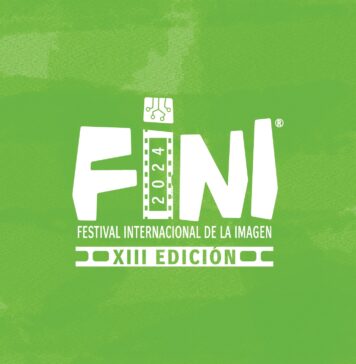 Festival Internacional de la Imagen Festival-Internacional-de-la-Imagen