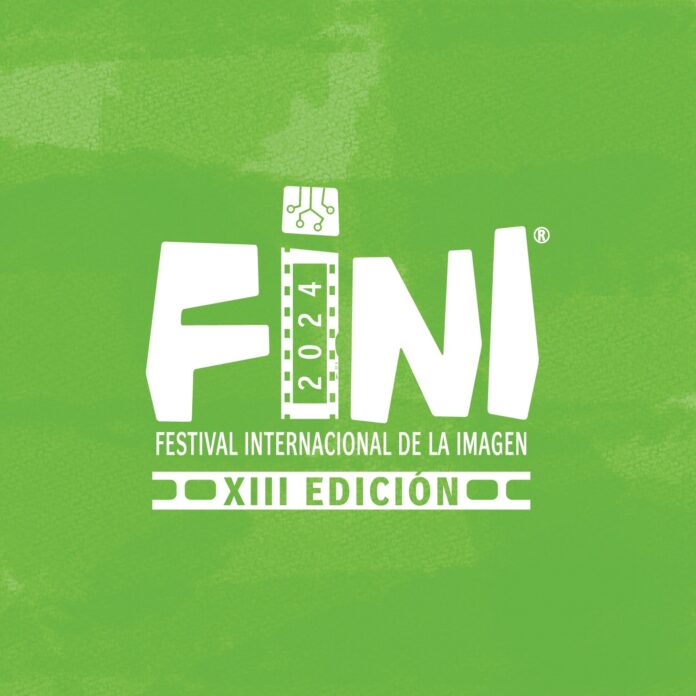 Festival-Internacional-de-la-Imagen