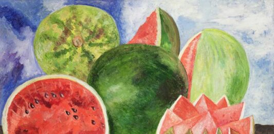 Festival de la Creatividad Festival-de-la-Creatividad