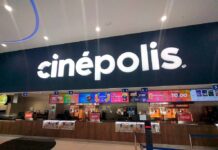 Regreso la Fiesta Cinépolis 2024 Fiesta Cinépolis 2024