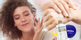 Guía de las mejores cremas para la cara Guía de las mejores cremas para la cara 2024