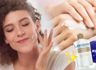 Guía de las mejores cremas para la cara Guía de las mejores cremas para la cara 2024