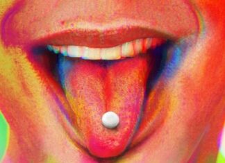 Hotel Nirvana, Obra Inédita de Juan Villoro Hotel-Nirvana-Obra-Inedita-de-Juan-Villor