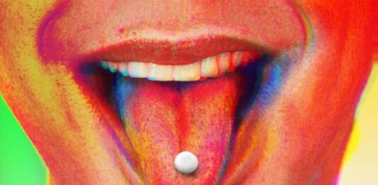 Hotel Nirvana, Obra Inédita de Juan Villoro Hotel-Nirvana-Obra-Inedita-de-Juan-Villor