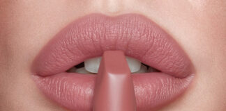 Labiales en tonos nude más deseados del mercado Labiales en tonos nude más deseados del mercado