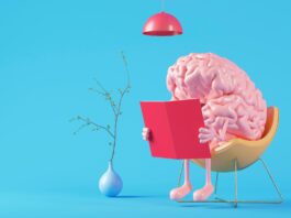 Libros para la Salud Mental Libros-para-la-Salud-Mental