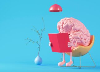 Libros para la Salud Mental Libros-para-la-Salud-Mental