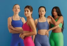 Mejores marcas de Ropa Deportiva Mejores-marcas-de-Ropa-Deportiva