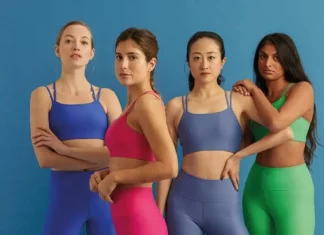 Mejores marcas de Ropa Deportiva Mejores-marcas-de-Ropa-Deportiva