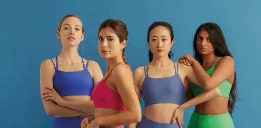 Mejores marcas de Ropa Deportiva Mejores-marcas-de-Ropa-Deportiva