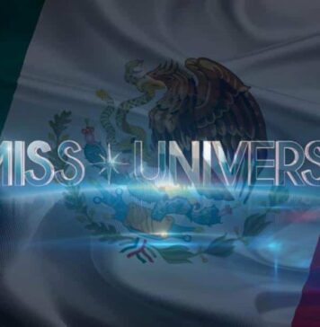 Miss Universe 2024 Miss-Universe-2024
